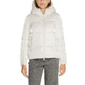 Clerè Jacke Damen