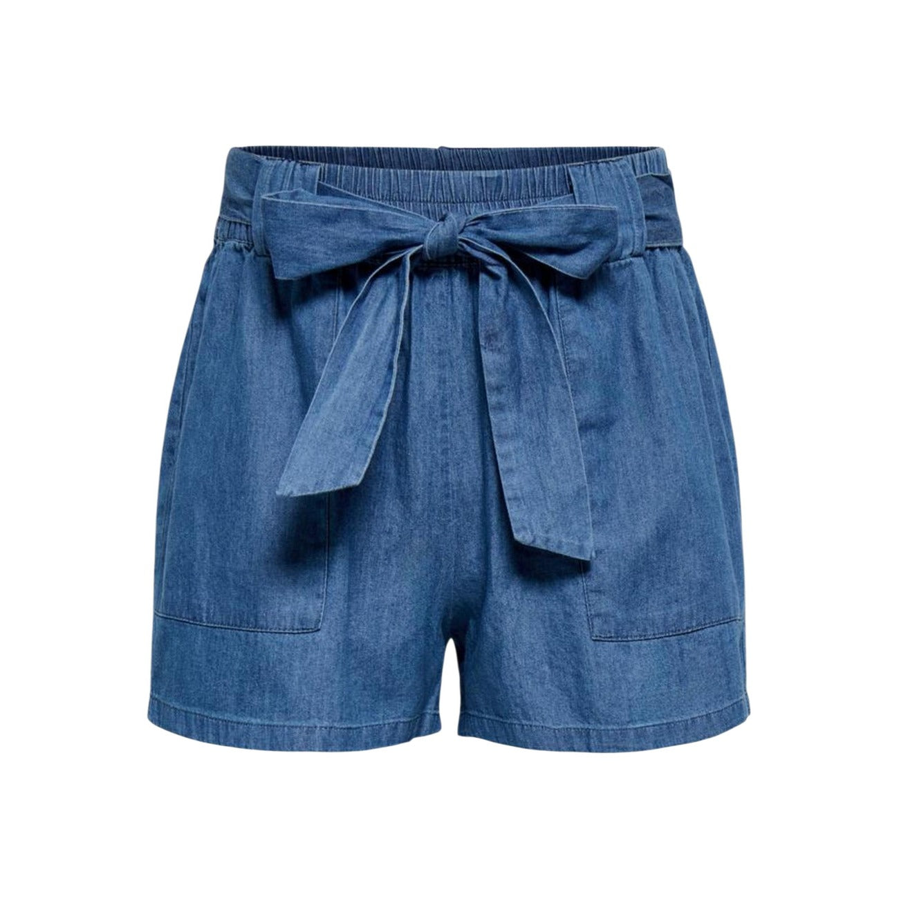 Only Shorts Damen