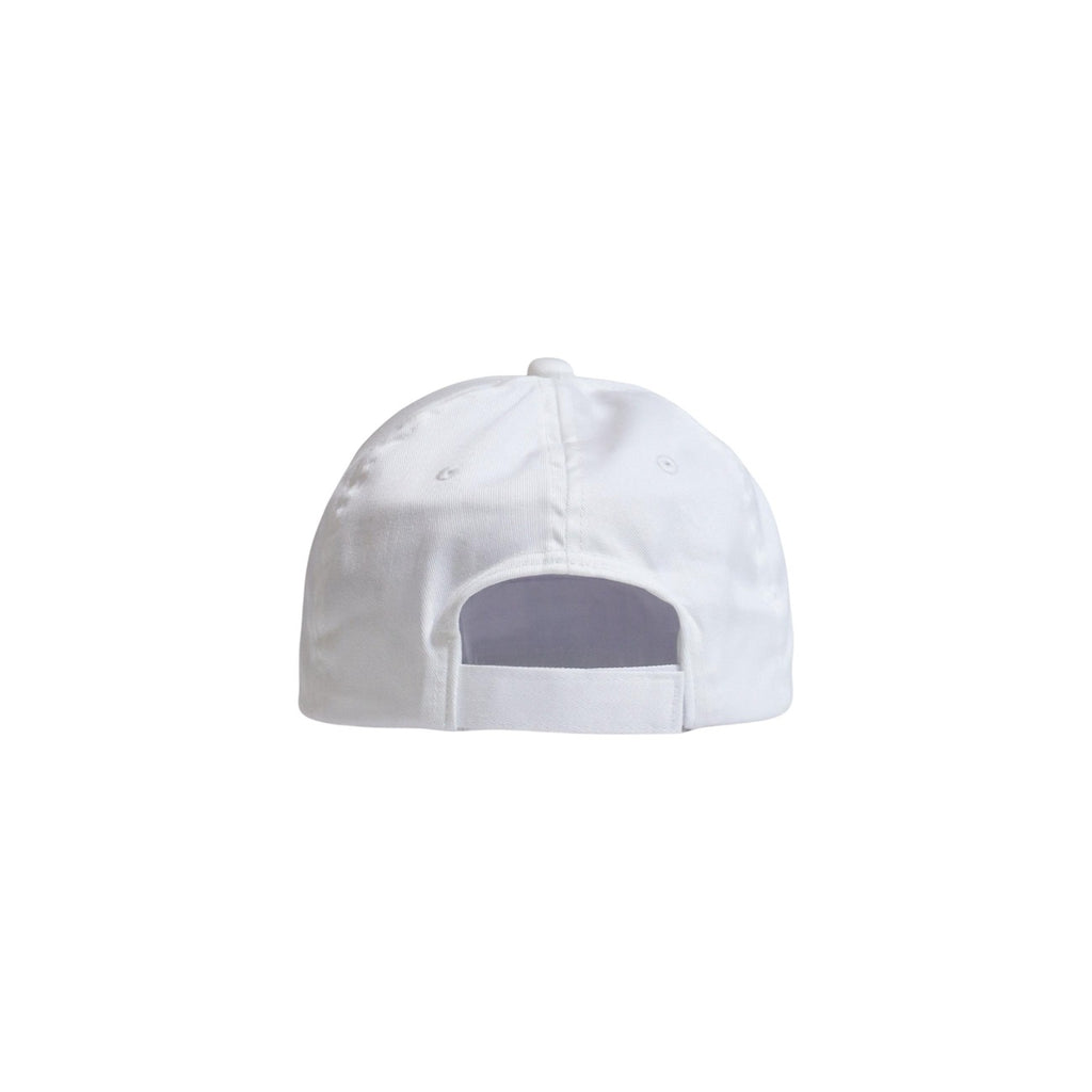 Ea7 Hut Herren