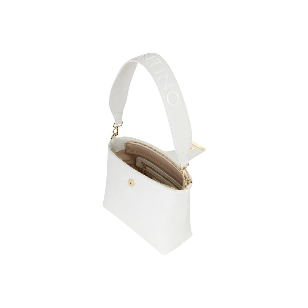 Valentino Bags Tasche Damen