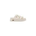 Cult Damme Sandalen