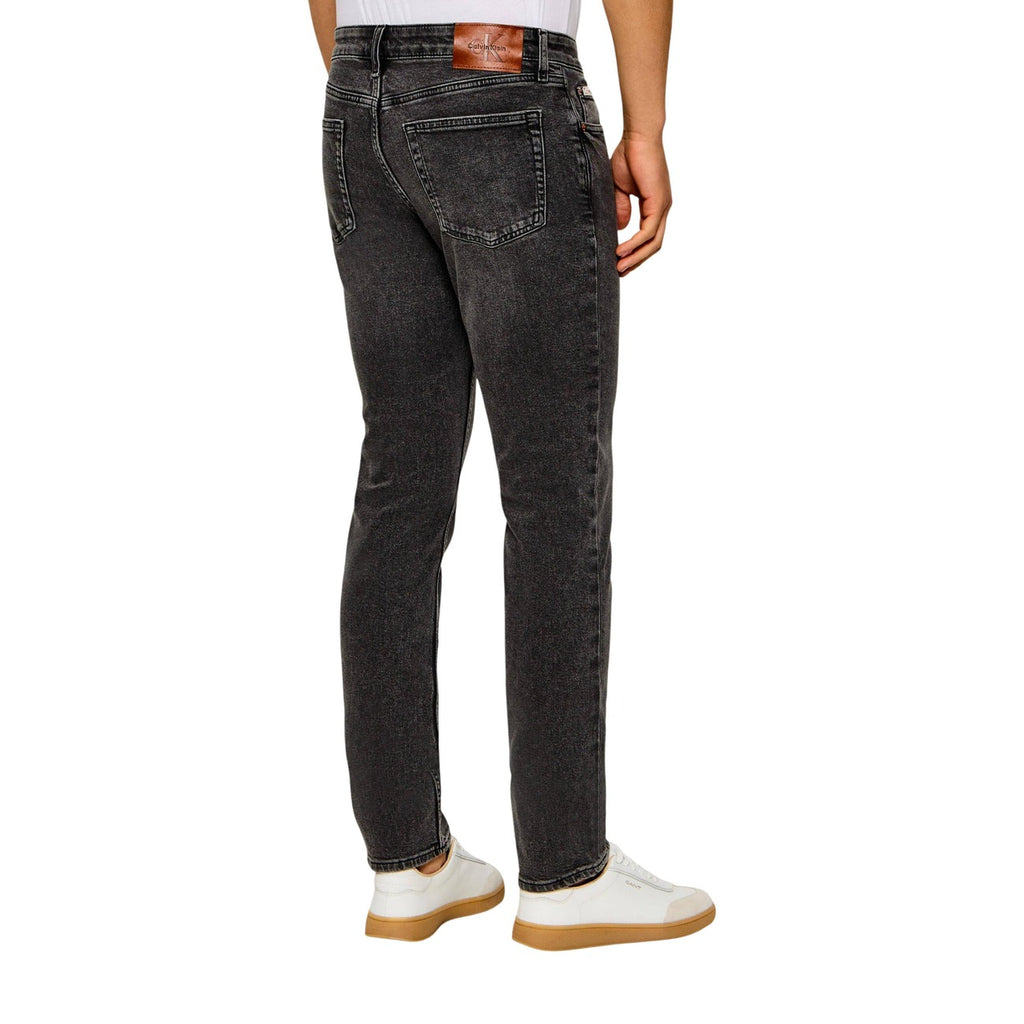 Calvin Klein Jeans Jeans Herren
