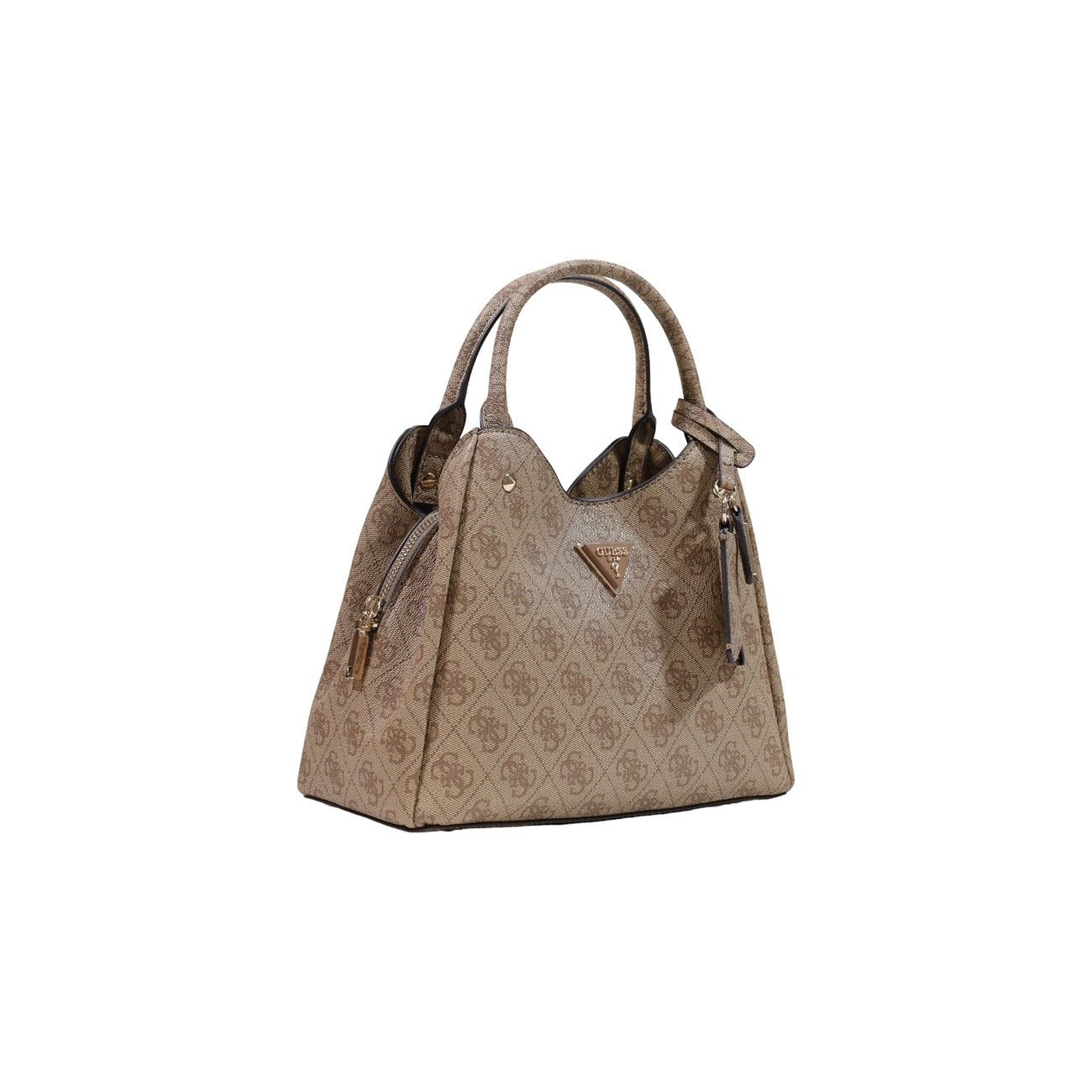 Guess Tasche Damen