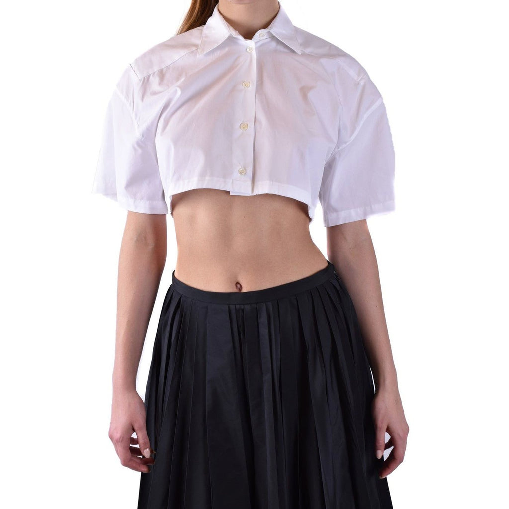 Laneus Bluse Damen