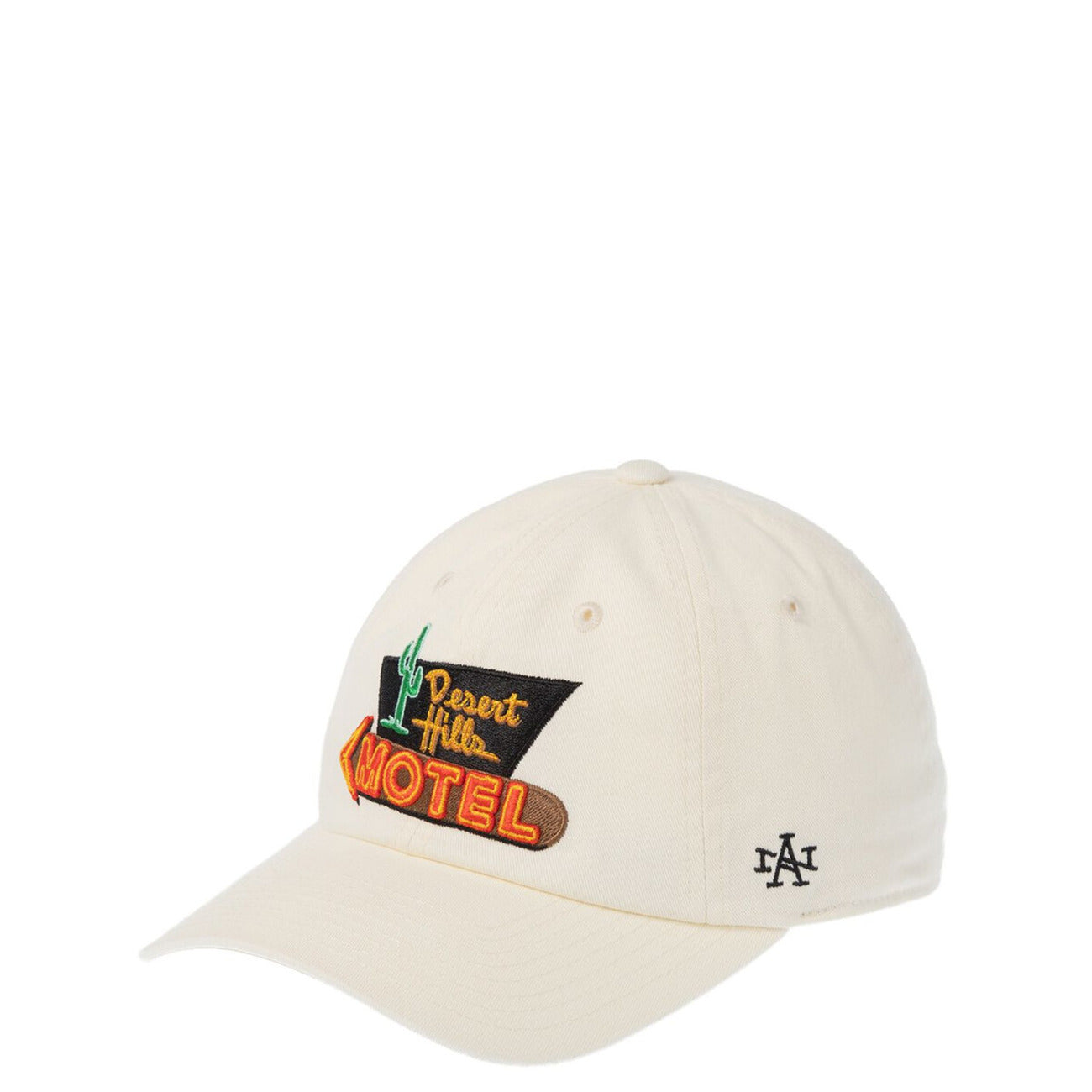 American Needle Hut Herren