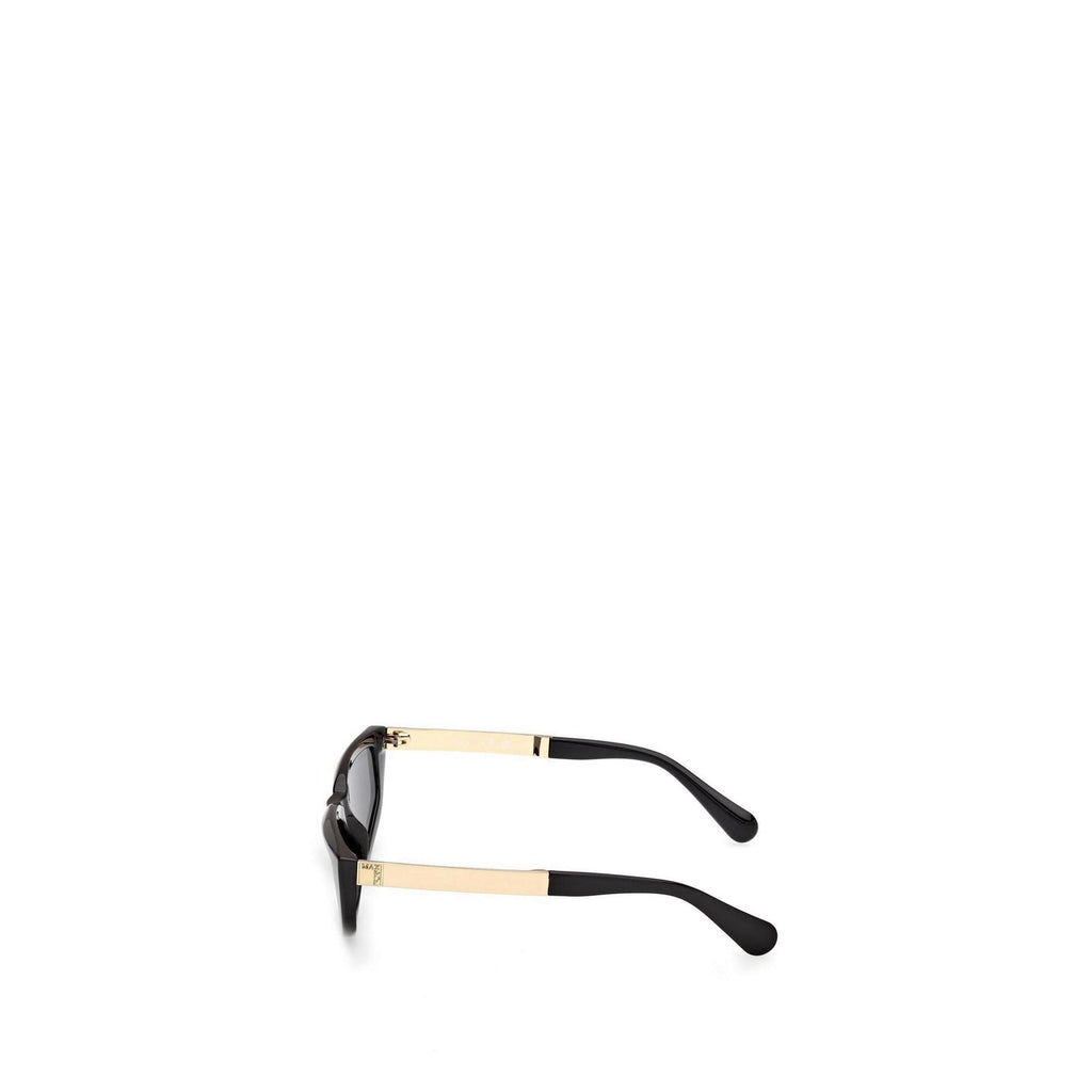 Max&co Sonnenbrille Damen