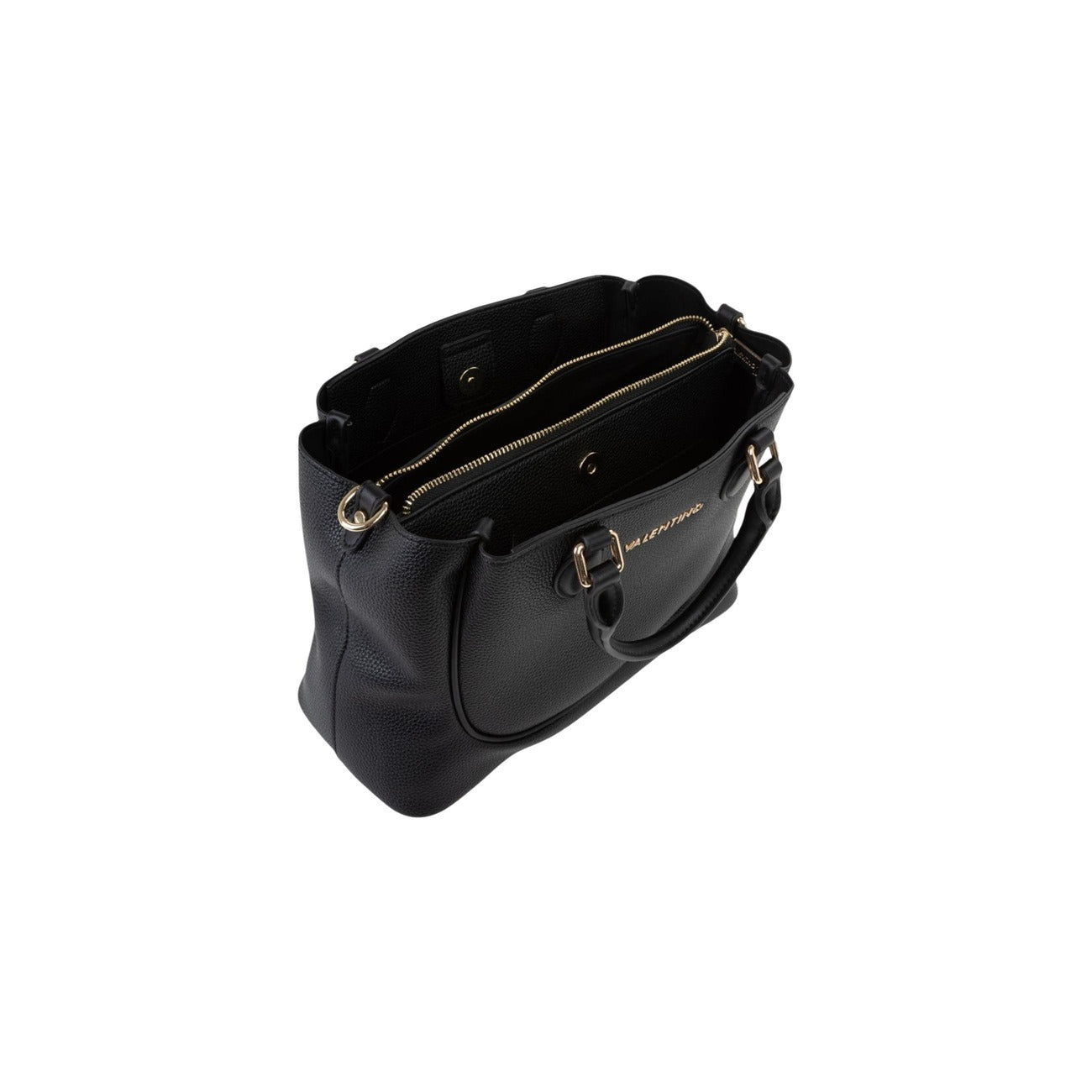 Valentino Bags Tasche Damen
