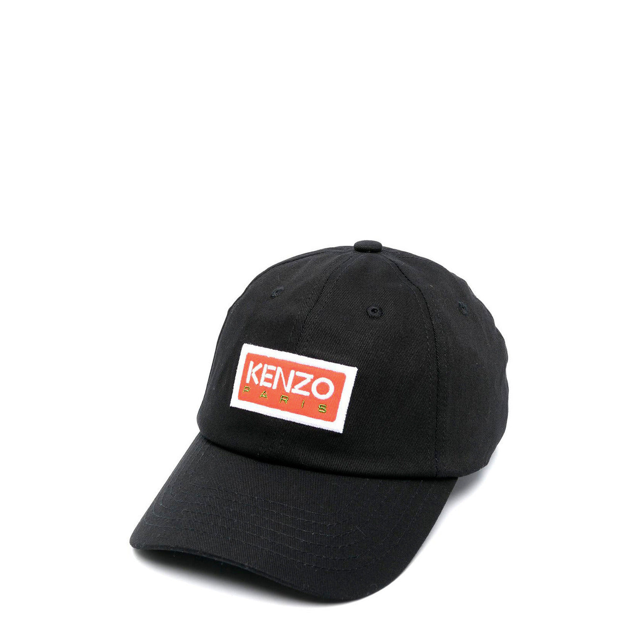 Kenzo Hut Herren