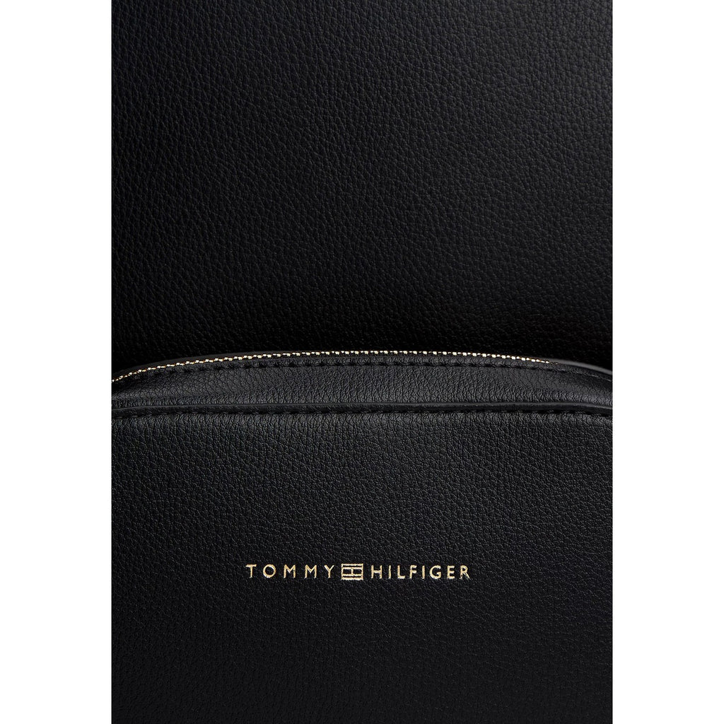 Tommy Hilfiger Tasche Damen