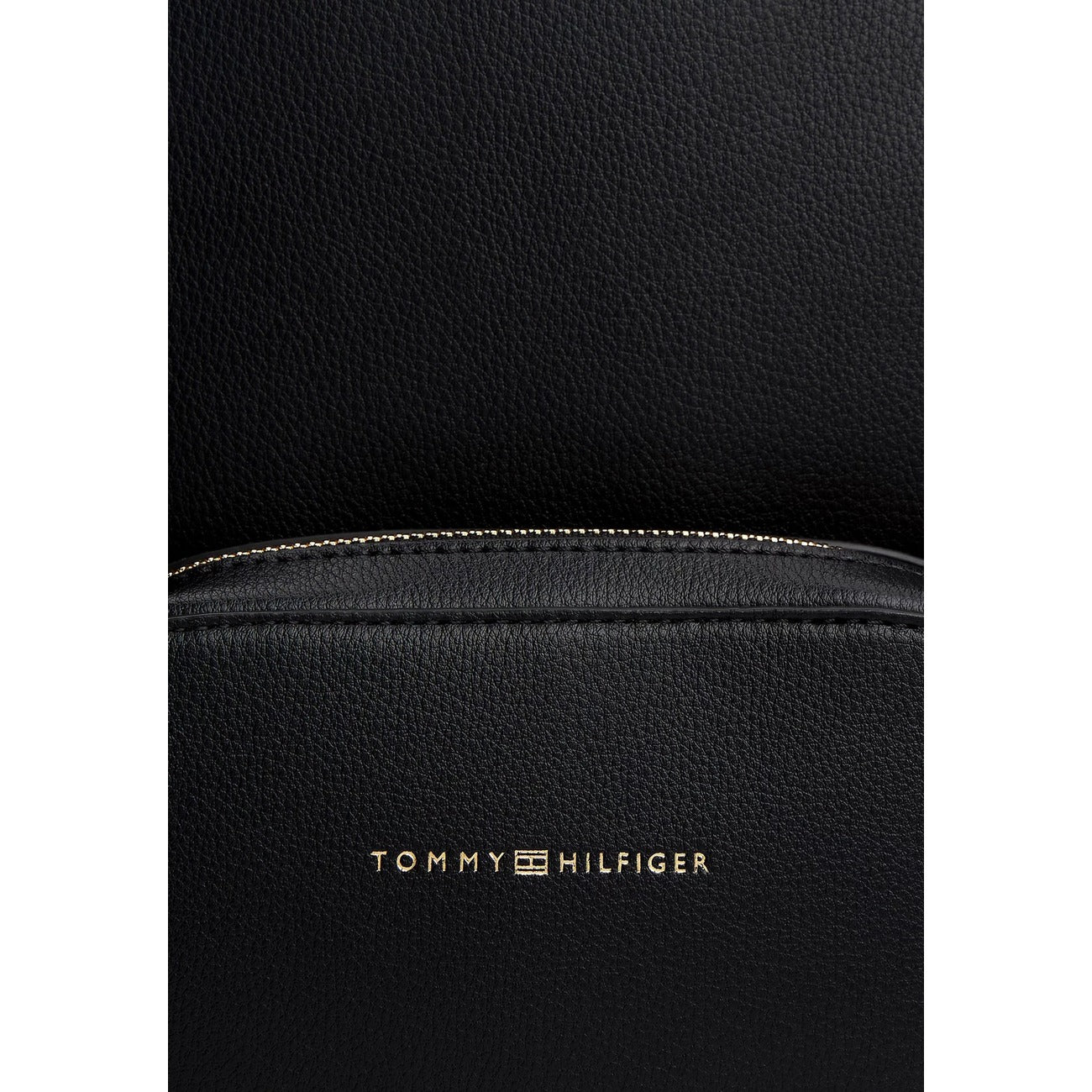 Tommy Hilfiger Tasche Damen