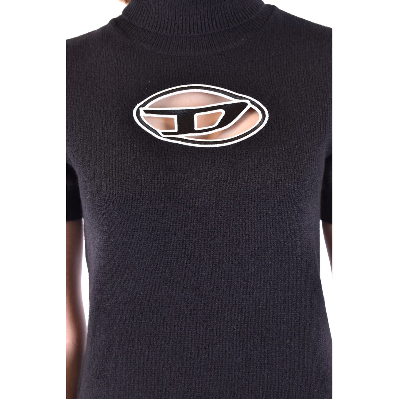 Diesel Kleid Damen