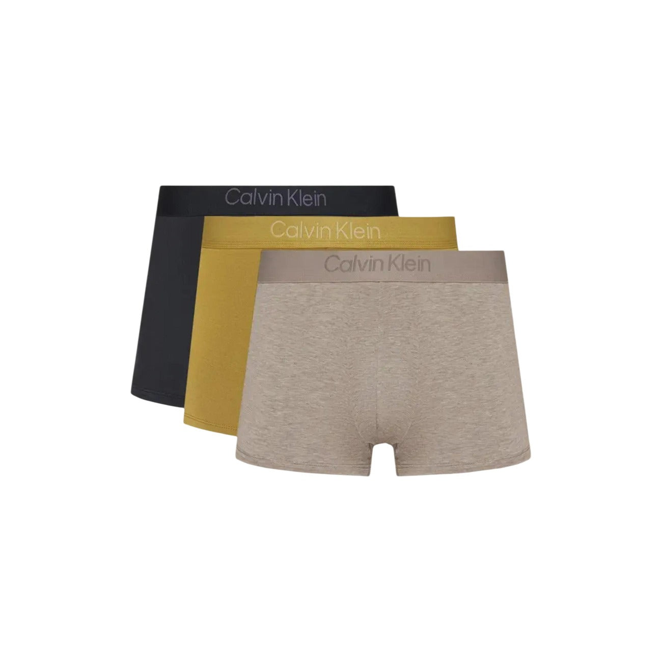 Calvin Klein Underwear Unterwäsche Herren