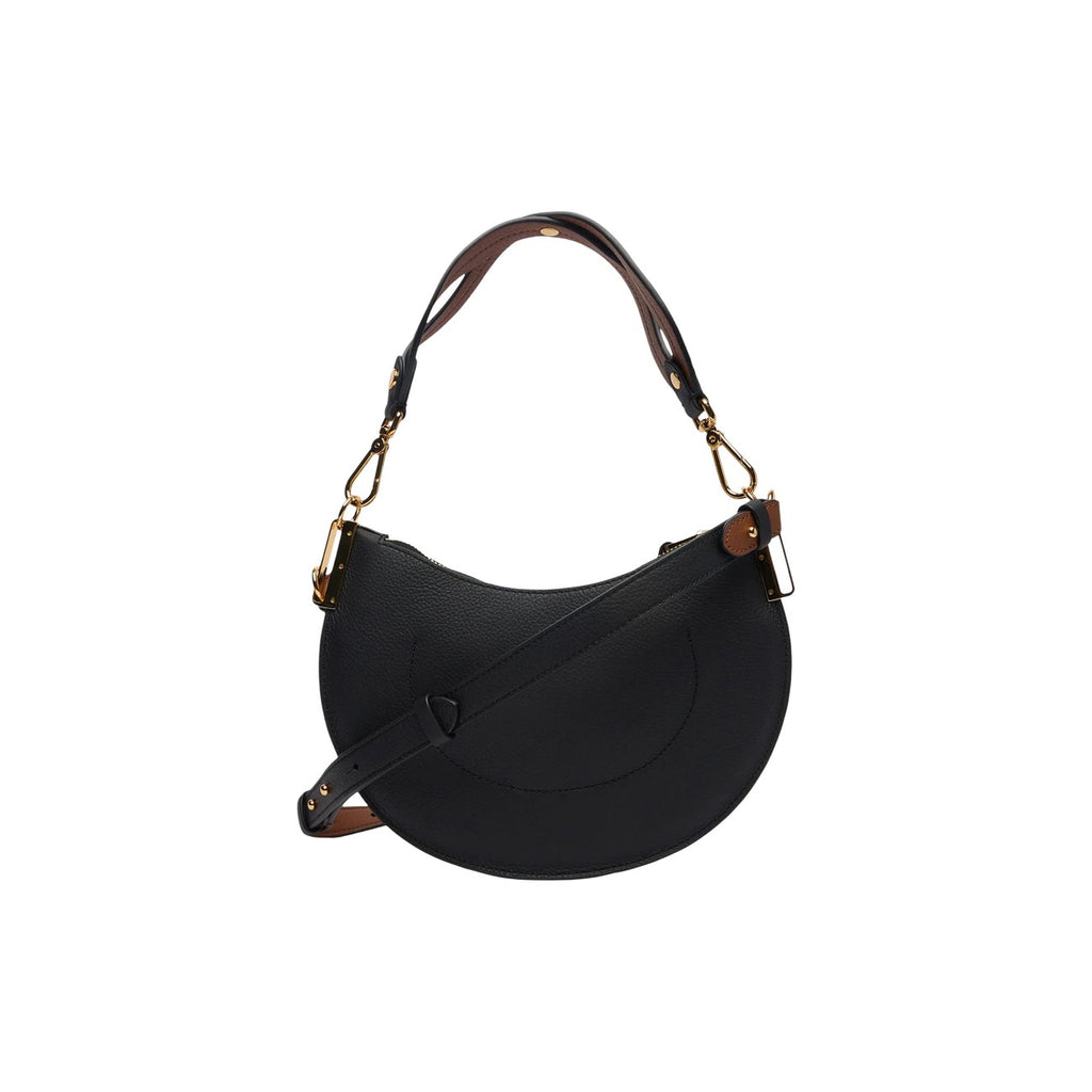 Coccinelle Tasche Damen