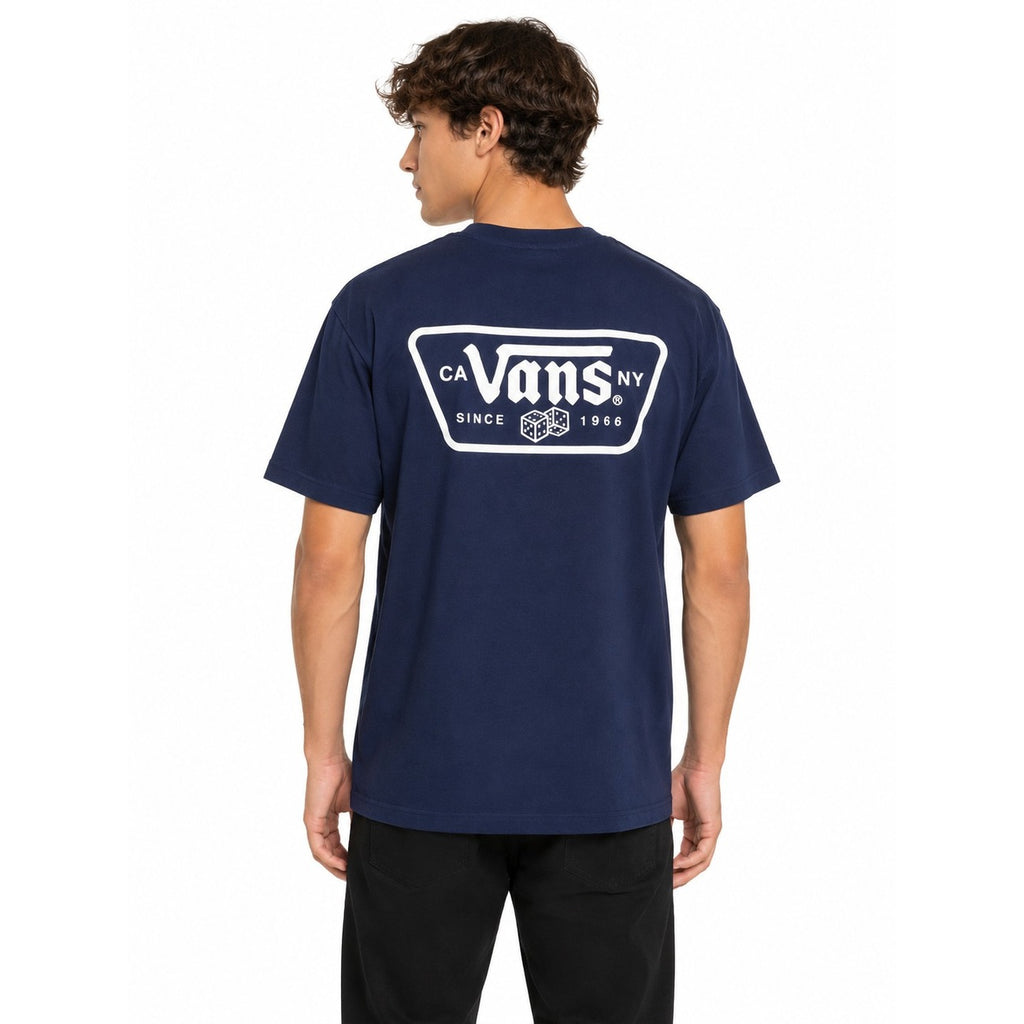 Vans T-Shirt Herren