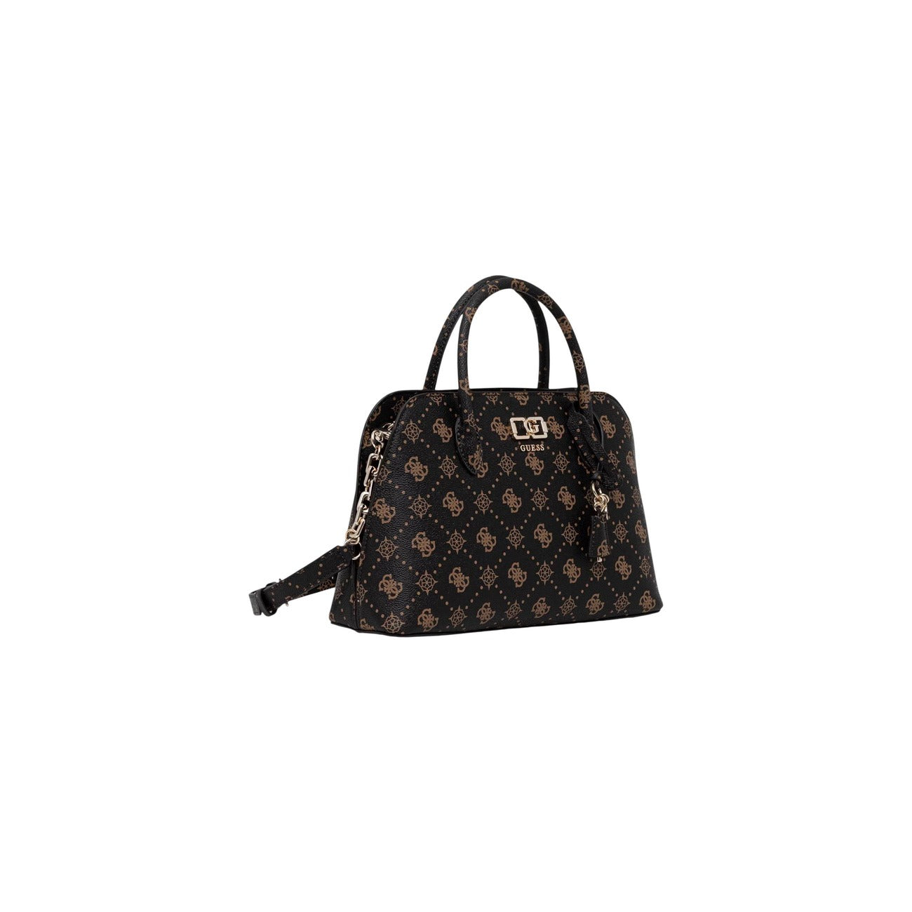 Guess Tasche Damen