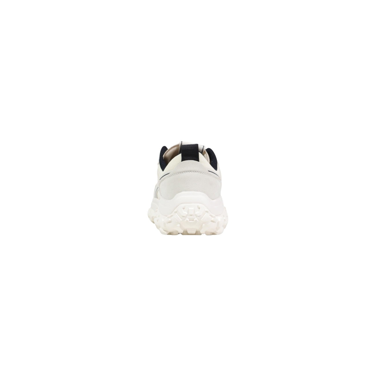 Antony Morato Herren Sneaker