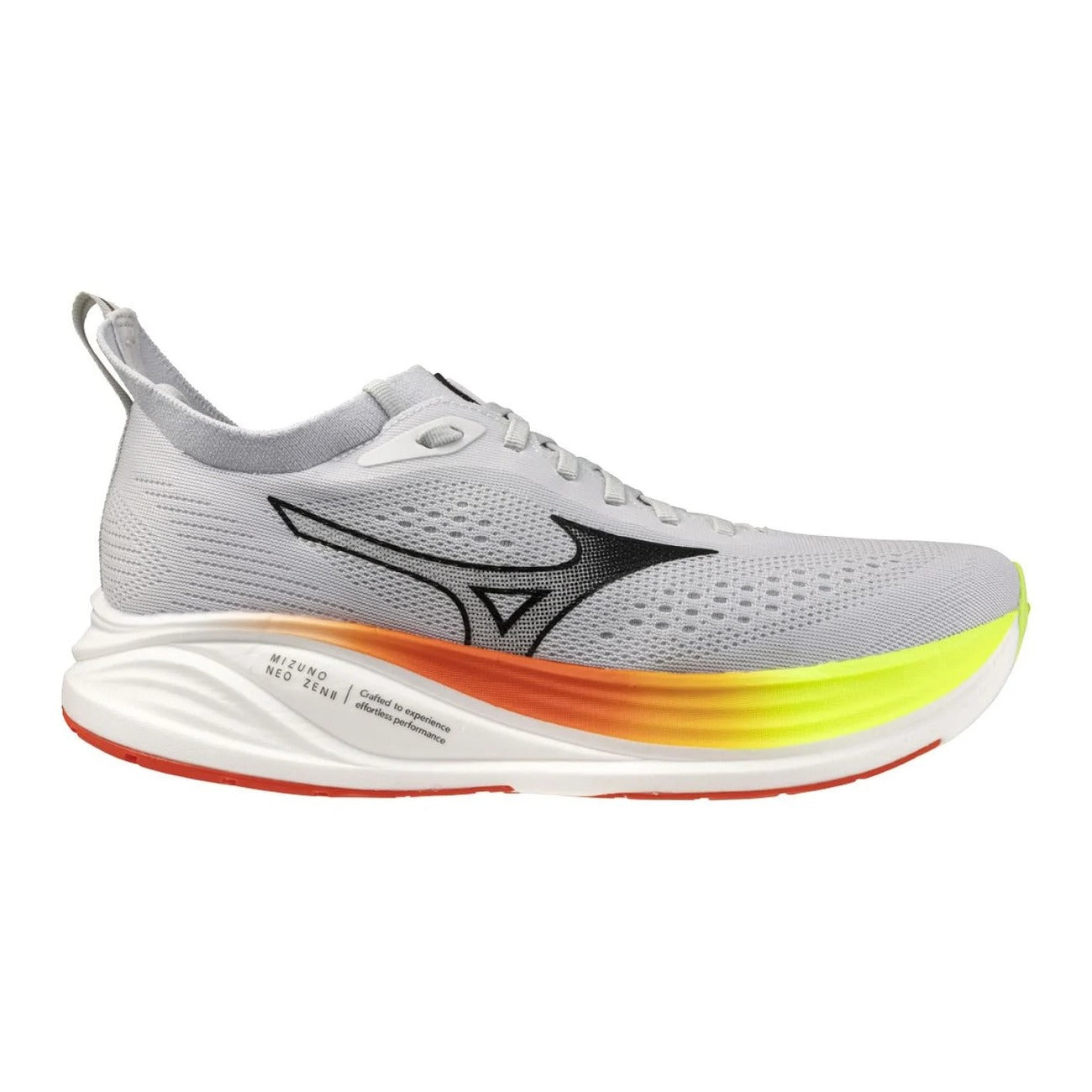 Mizuno Herren Sneaker