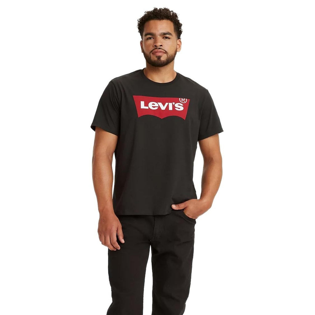 Levi`s T-Shirt Herren