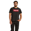 Levi`s T-Shirt Herren