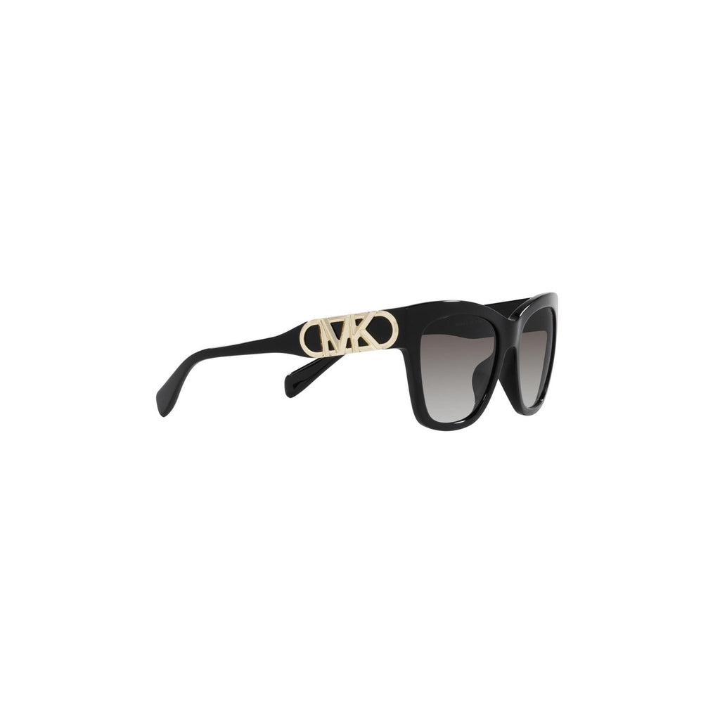 Michael Kors Sonnenbrille Damen