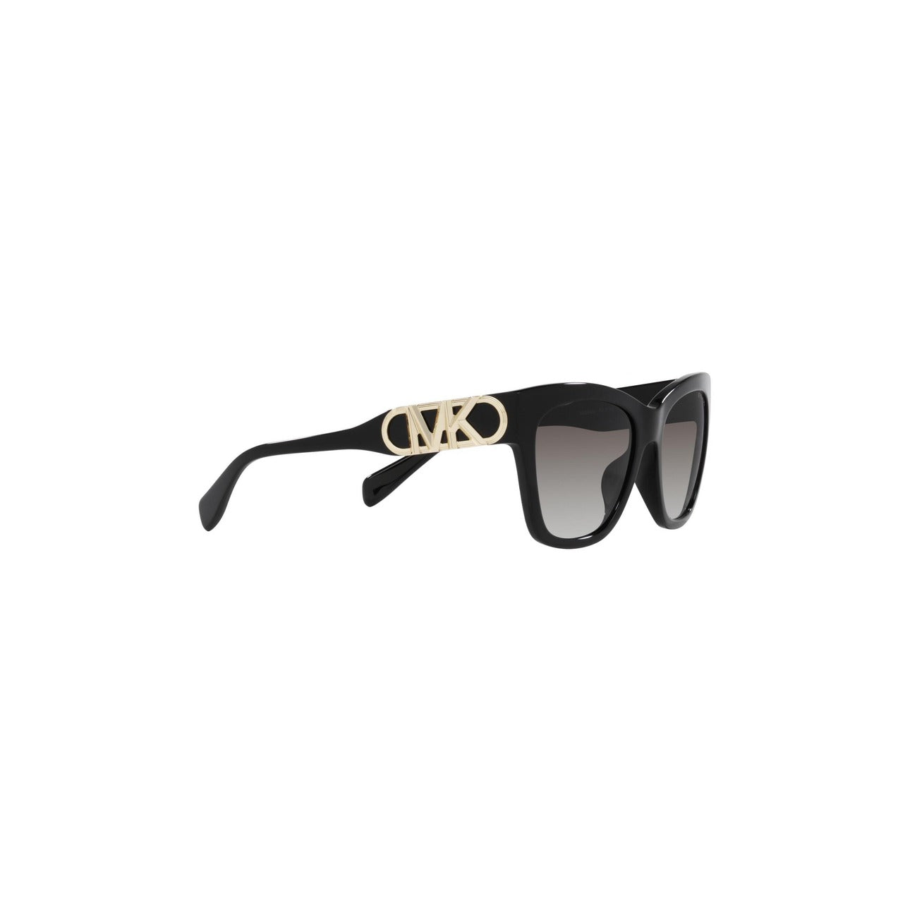 Michael Kors Sonnenbrille Damen