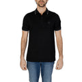 Boss Polo Herren