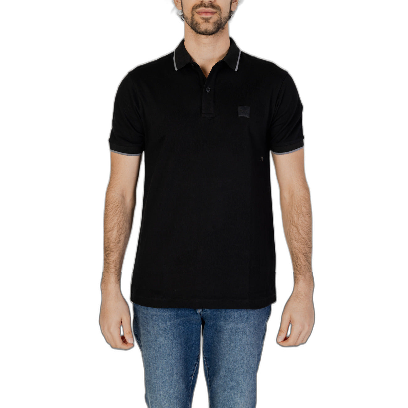 Boss Polo Herren