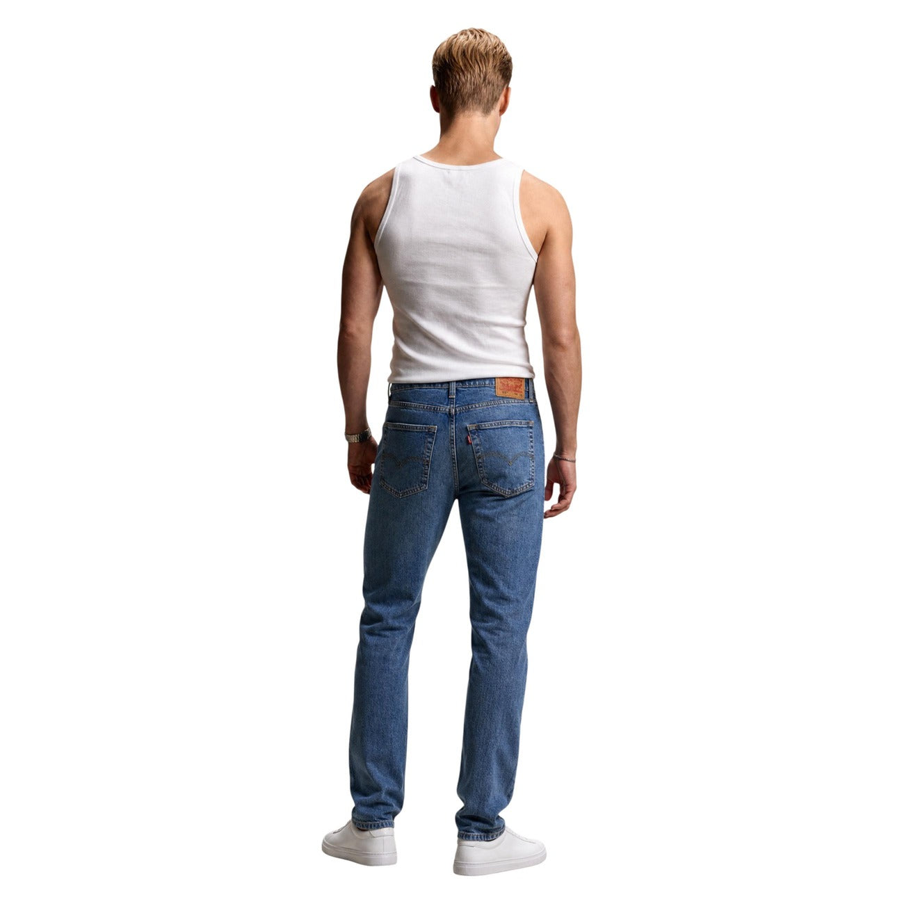 Levi`s Jeans Herren