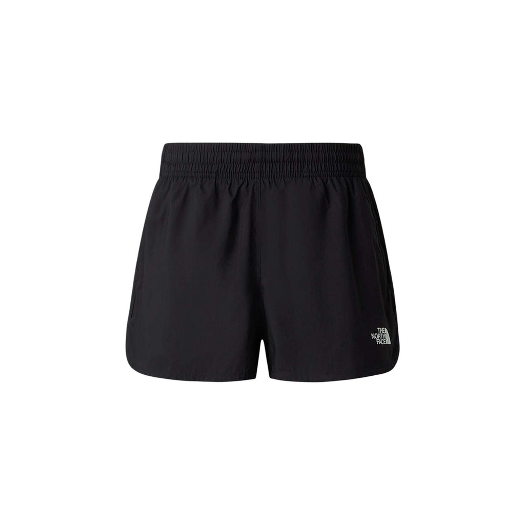 The North Face Shorts Damen
