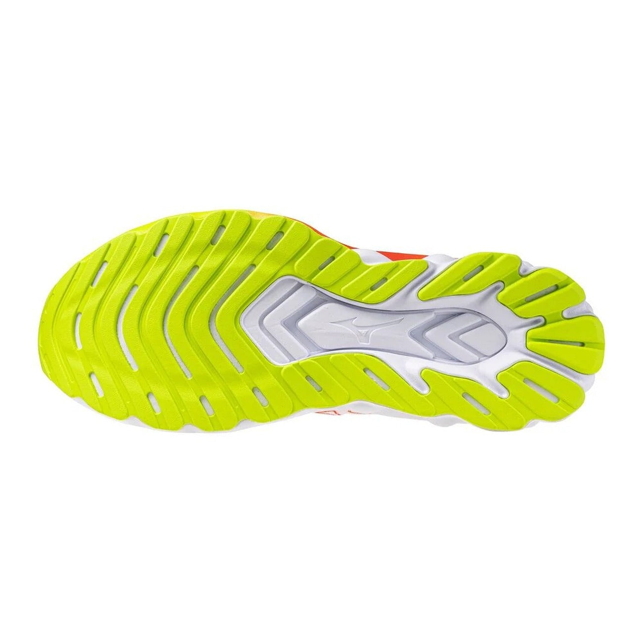 Mizuno Herren Sneaker