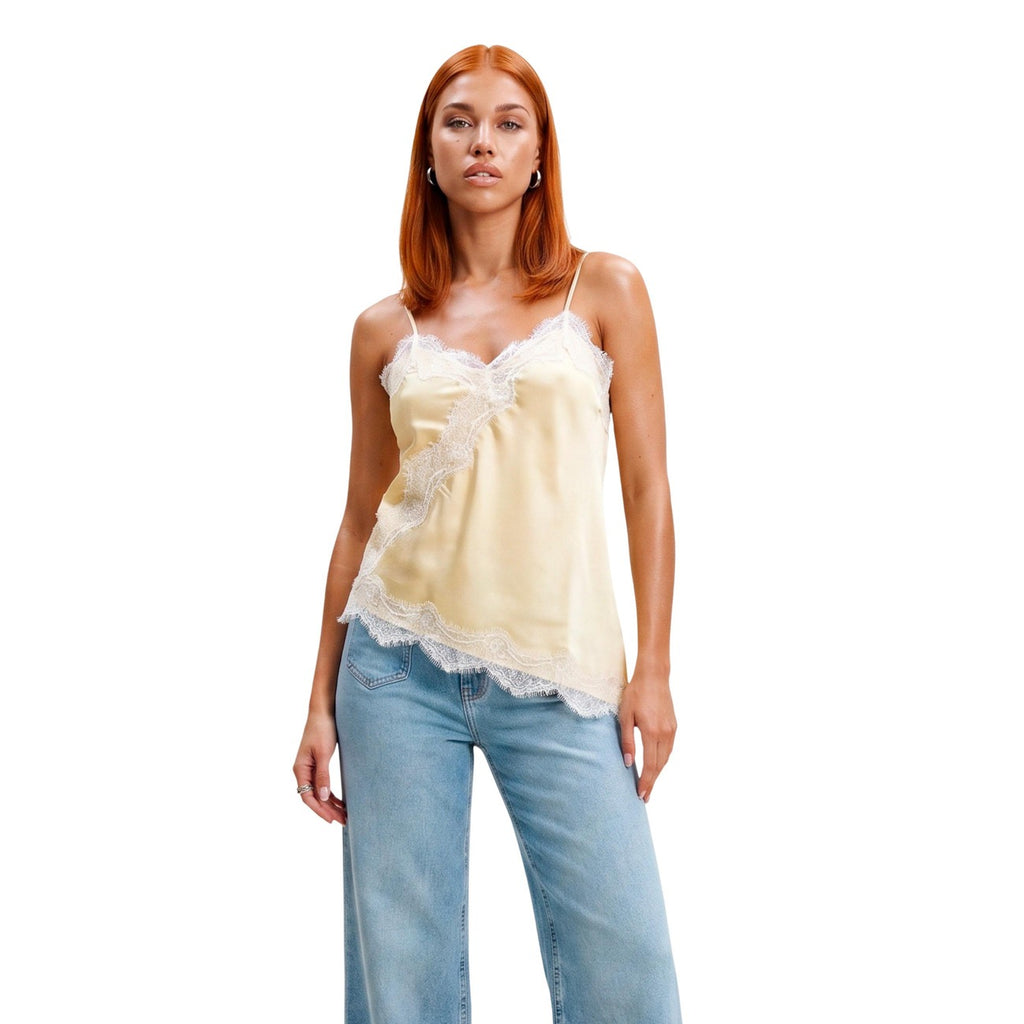 Jacqueline De Yong Tank Top Damen