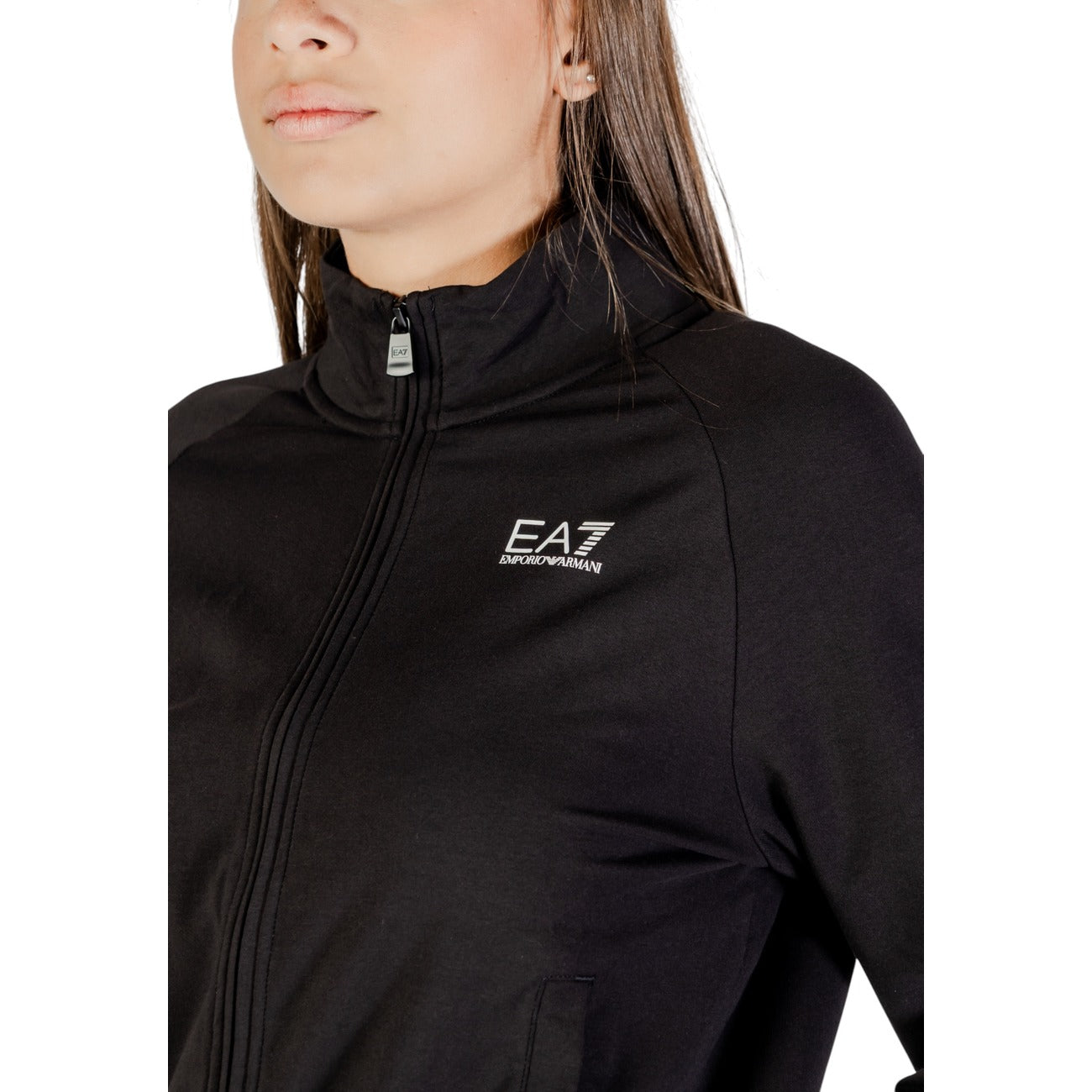 Ea7 Anzug Damen