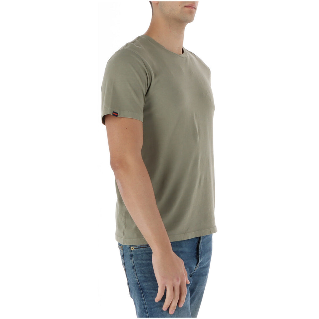 Superdry T-Shirt Herren