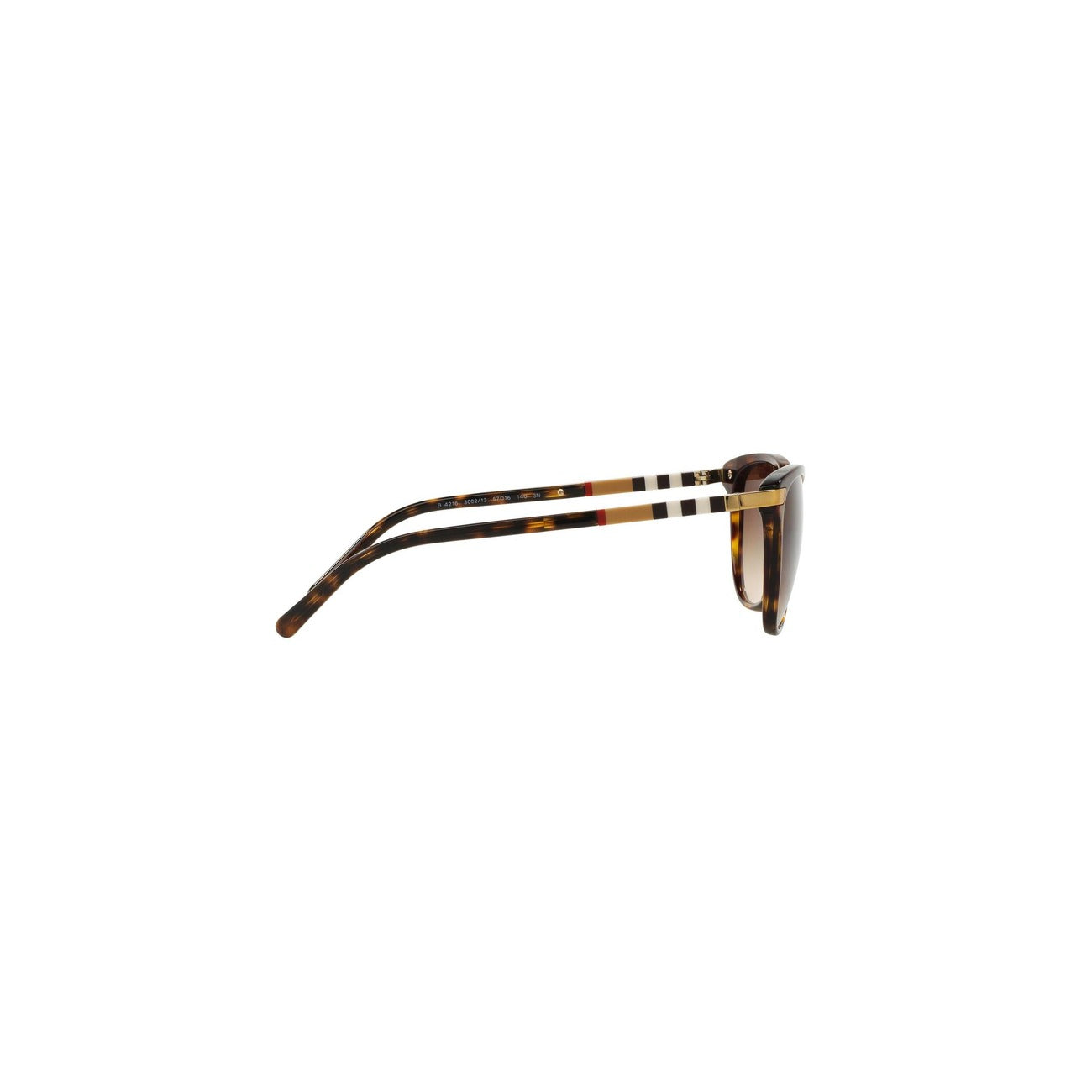 Burberry Sonnenbrille Damen