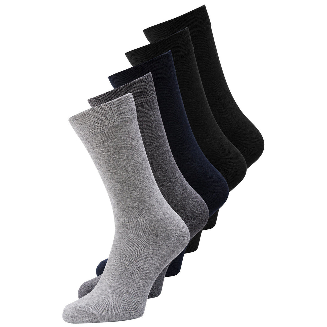 Jack & Jones Unterwäsche Herren