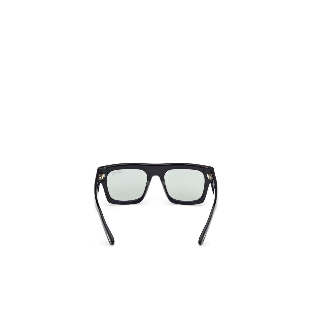 Tom Ford Sonnenbrille Herren
