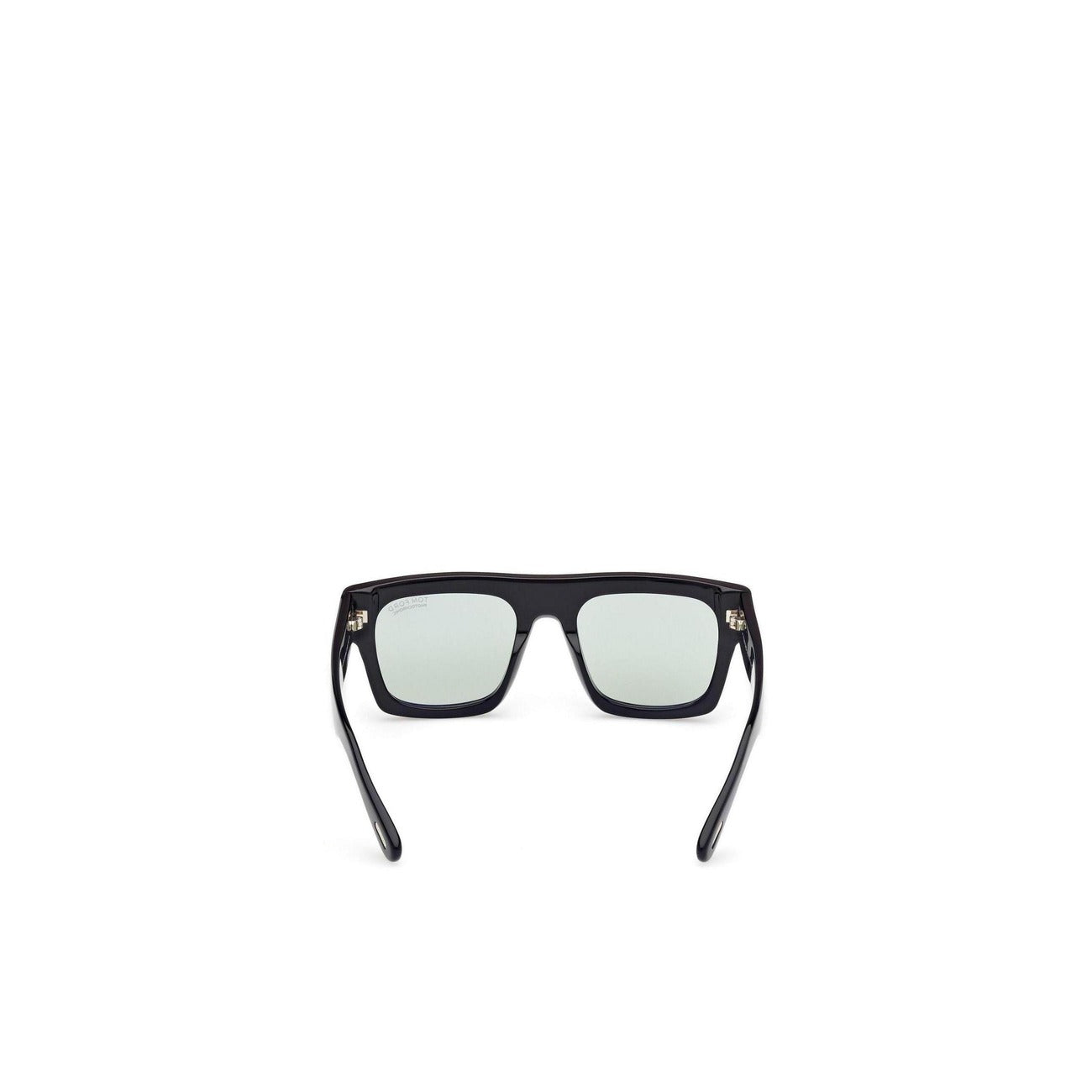 Tom Ford Sonnenbrille Herren
