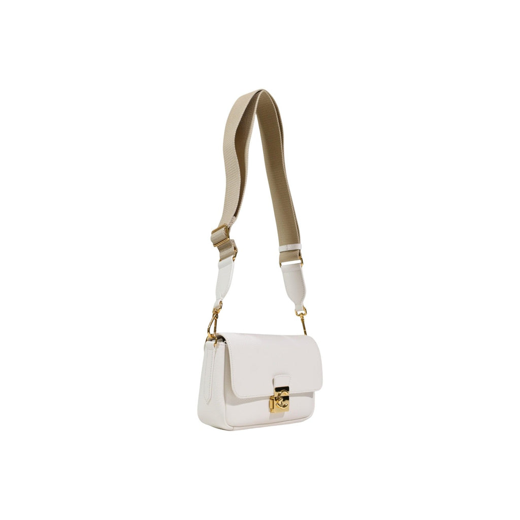 Coccinelle Tasche Damen