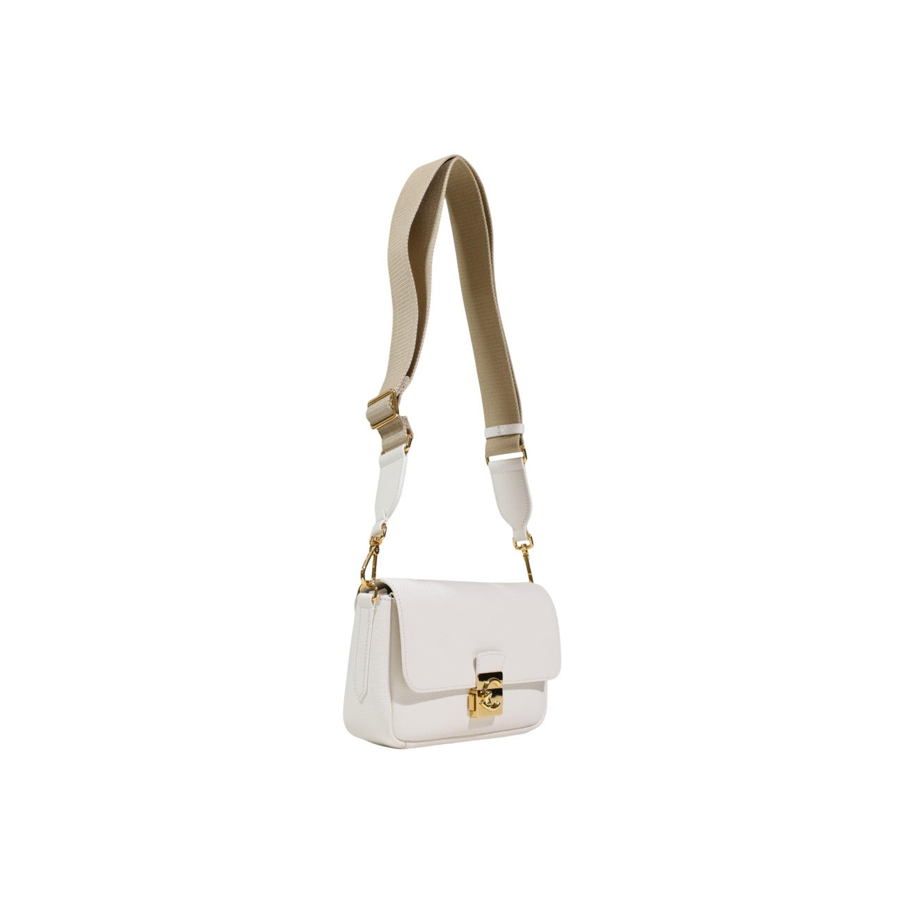 Coccinelle Tasche Damen