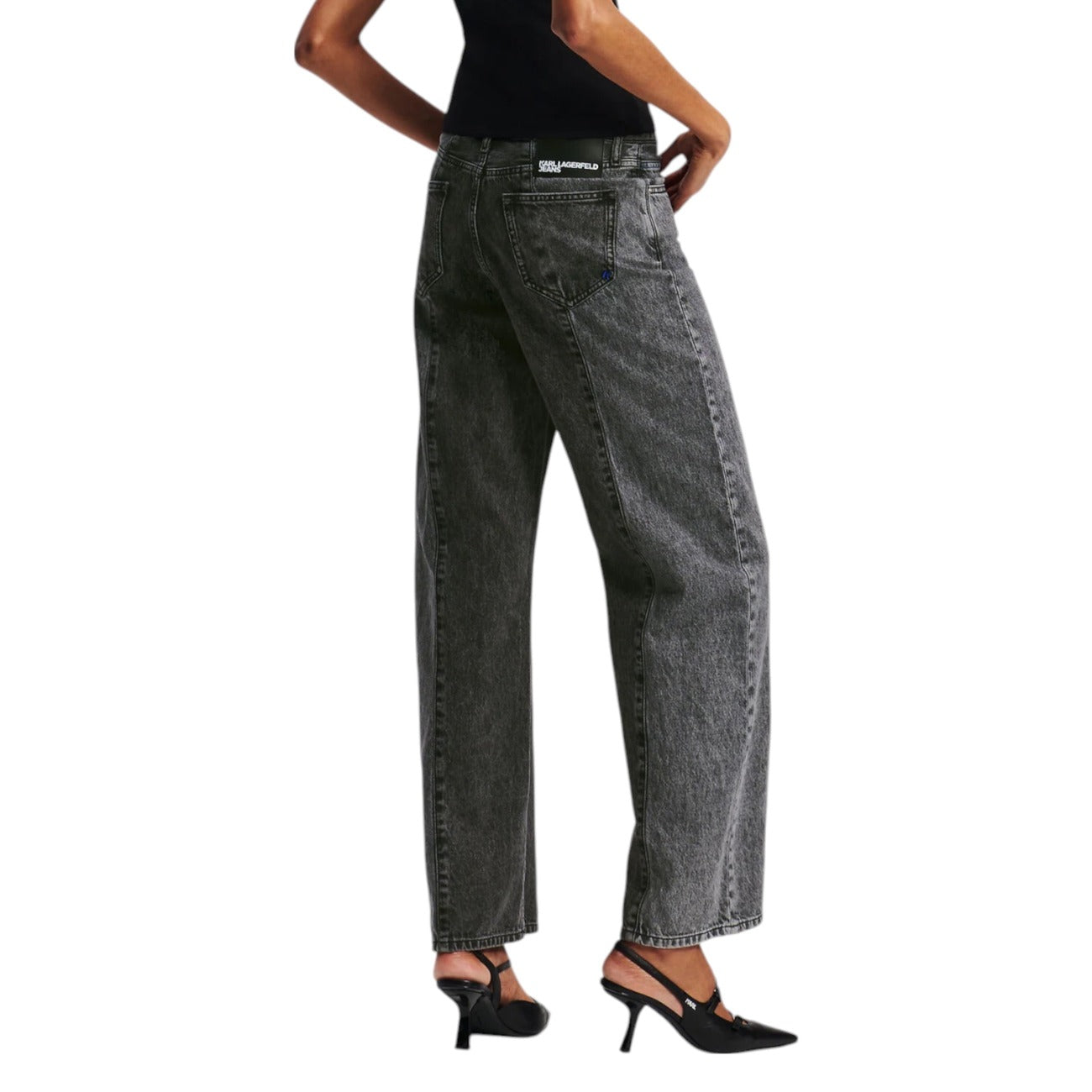 Karl Lagerfeld Jeans Jeans Damen
