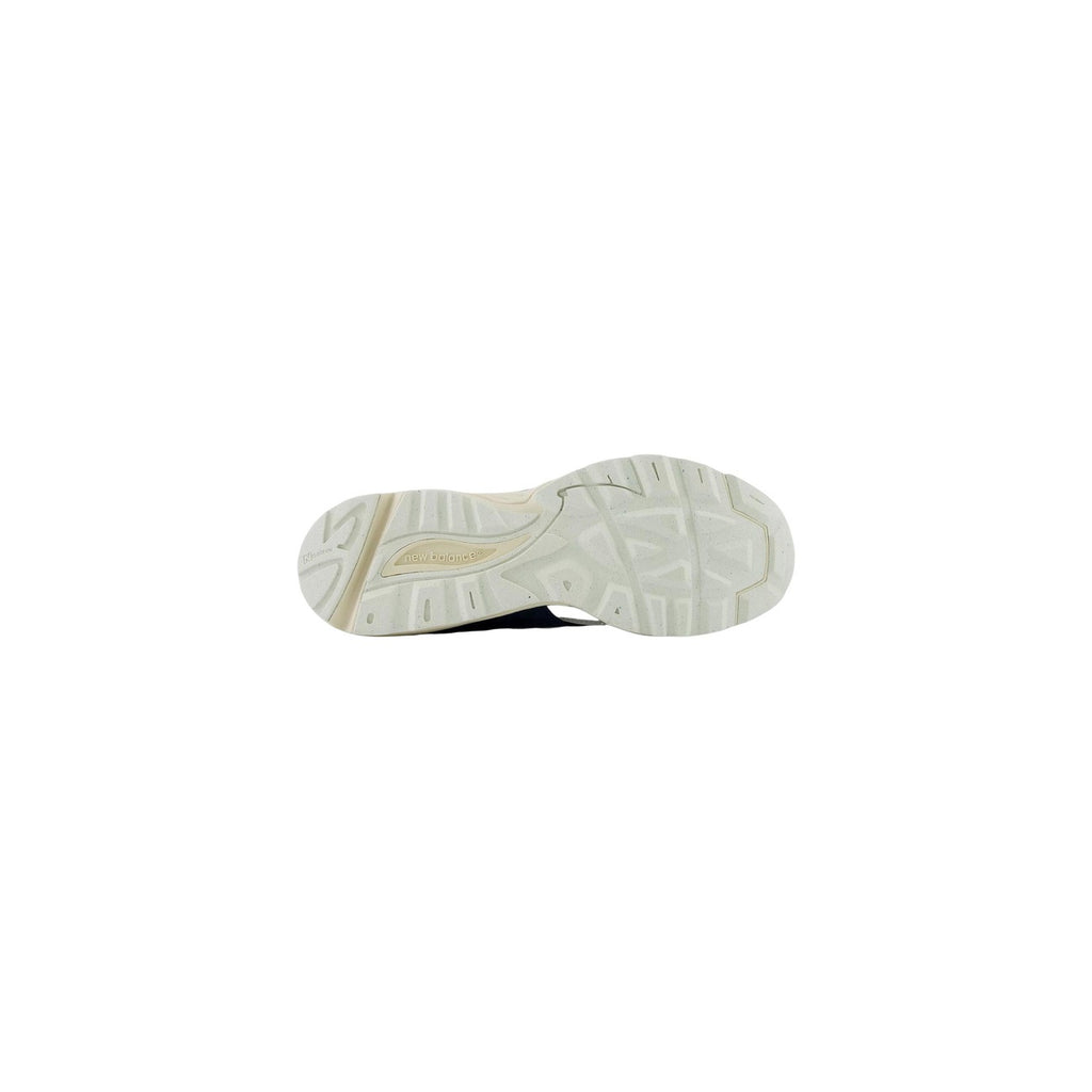 New Balance Herren Sneaker