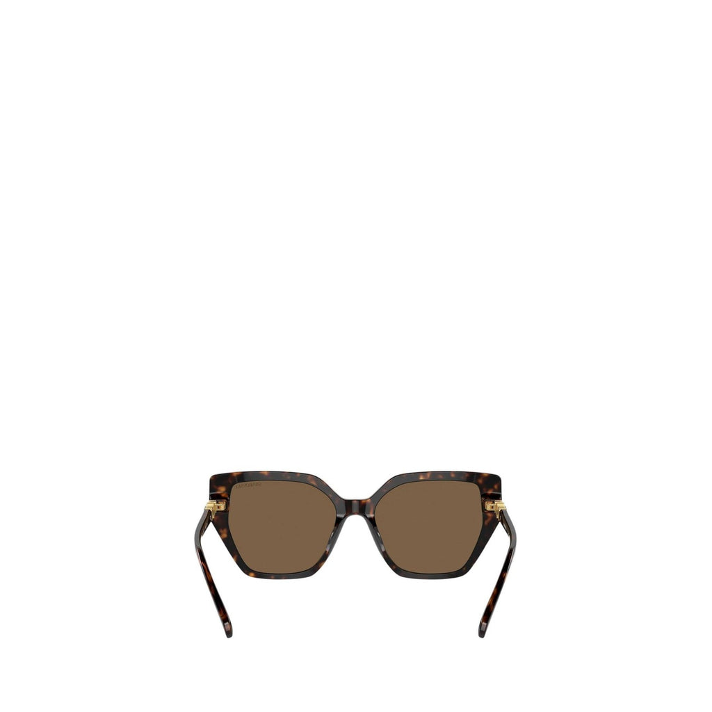Swarovski Sonnenbrille Damen