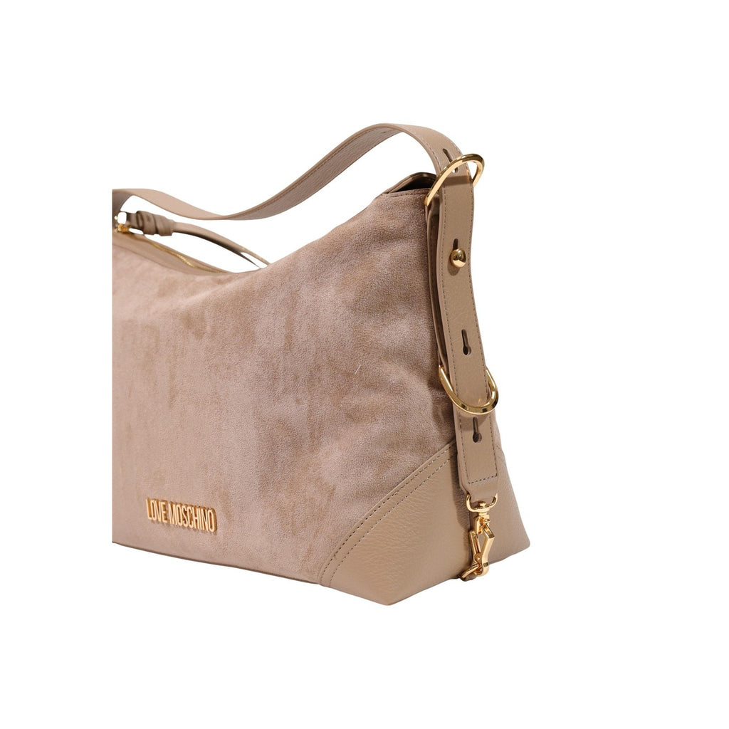 Love Moschino Tasche Damen
