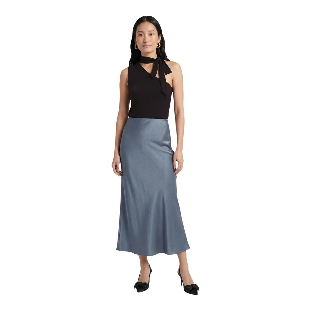 Jacqueline De Yong Top Damen