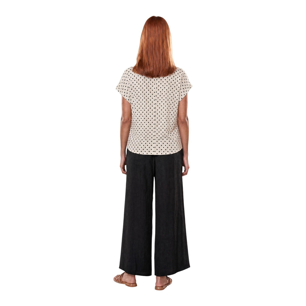 Jacqueline De Yong Bluse Damen