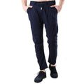 Absolut Joy Hose Herren