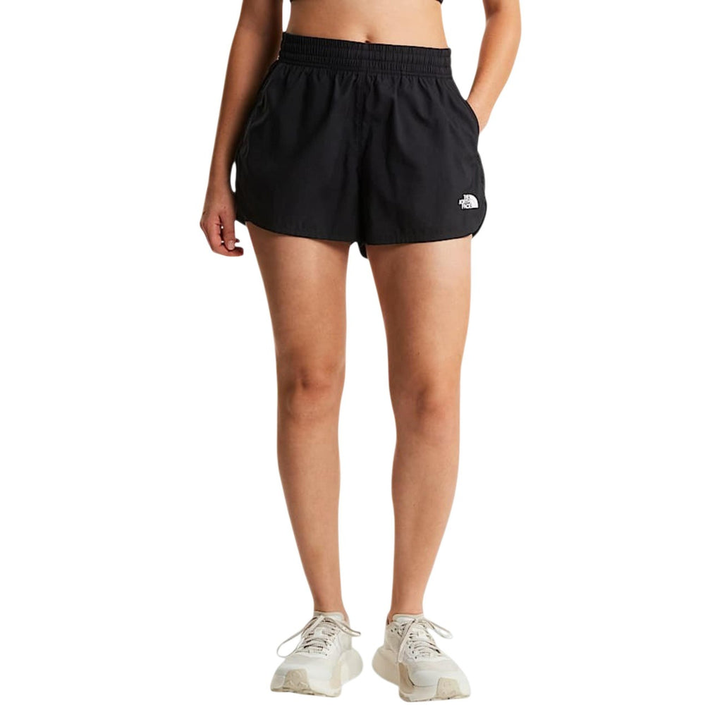 The North Face Shorts Damen