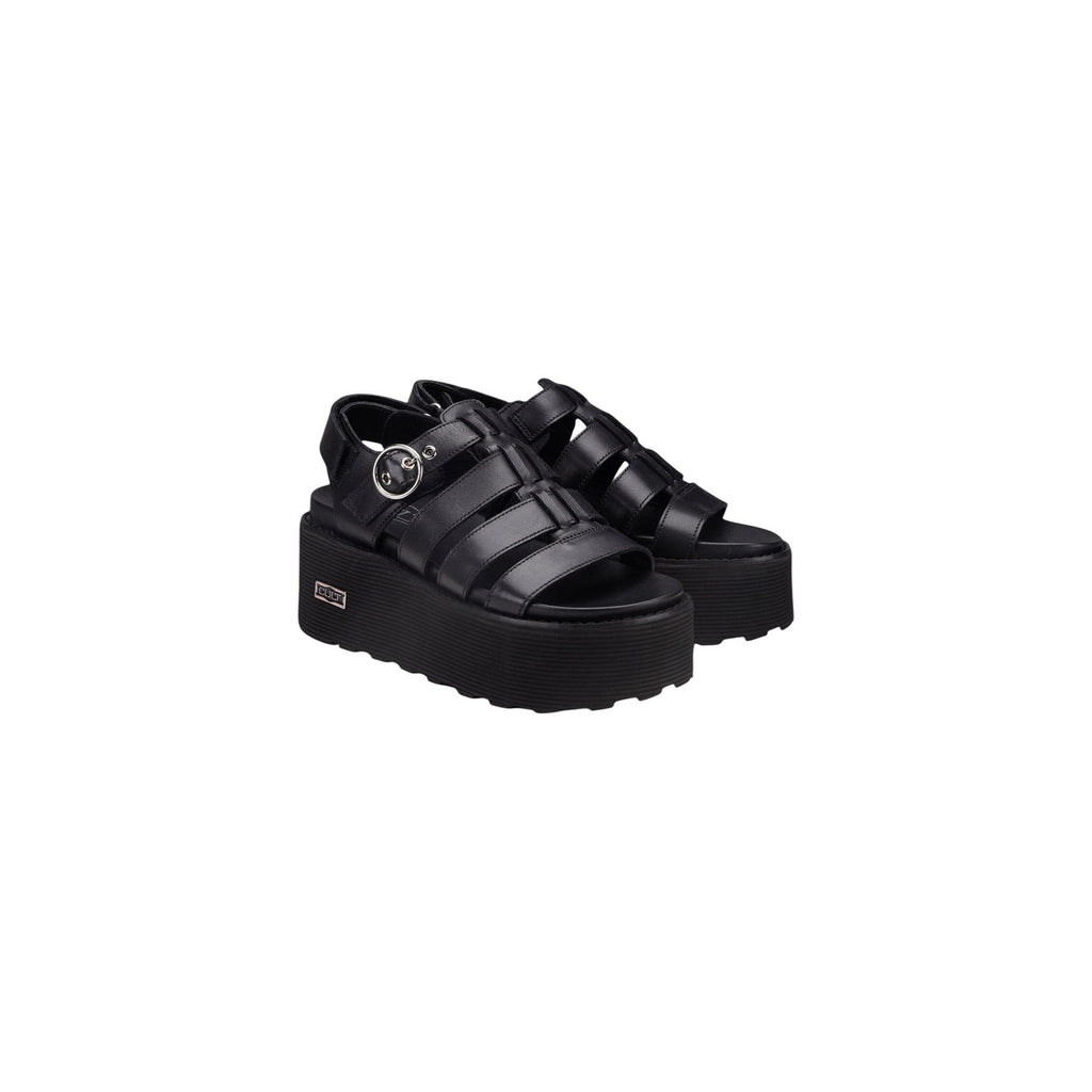 Cult Damme Sandalen