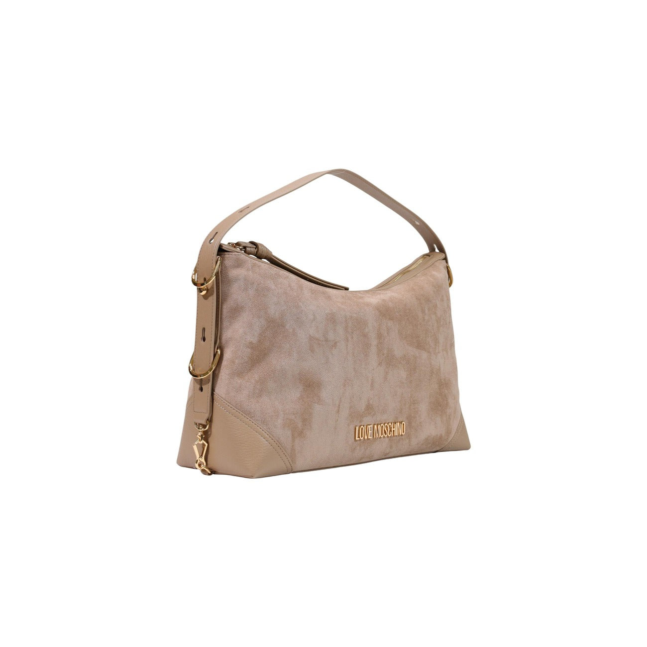 Love Moschino Tasche Damen