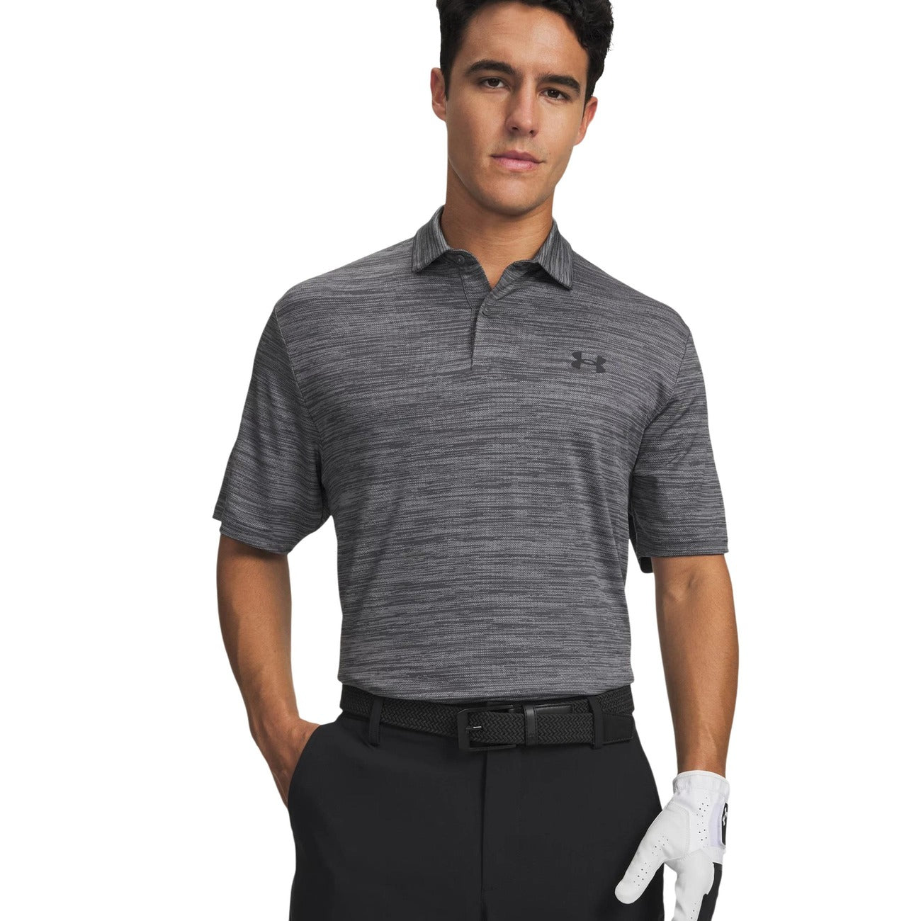 Under Armour Polo Herren